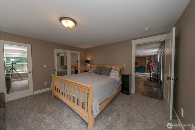 6031 139th Lane SW, Rochester, WA 98579