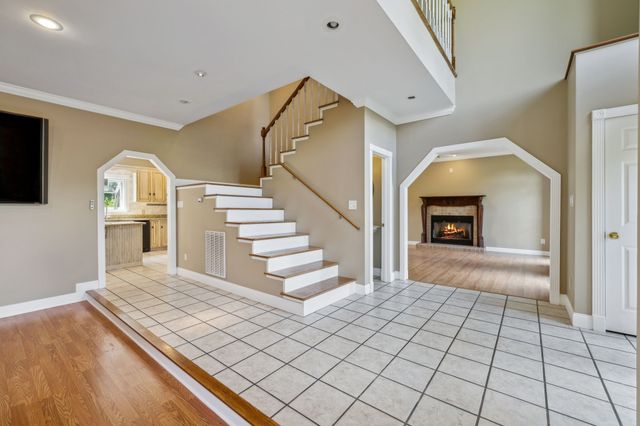 122 Windcrest Dr, Hohenwald, TN 38462