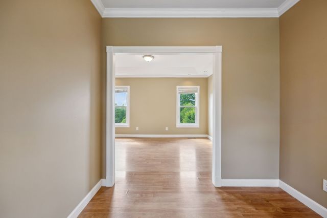 122 Windcrest Dr, Hohenwald, TN 38462