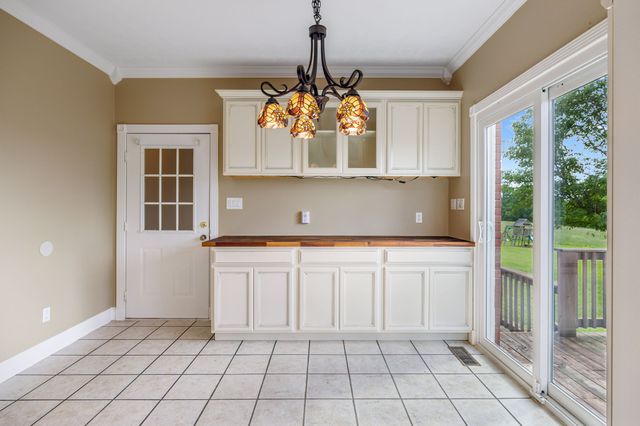 122 Windcrest Dr, Hohenwald, TN 38462