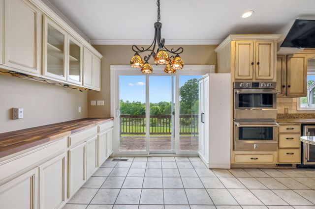 122 Windcrest Dr, Hohenwald, TN 38462