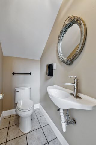 122 Windcrest Dr, Hohenwald, TN 38462