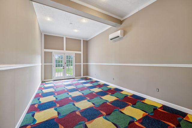 122 Windcrest Dr, Hohenwald, TN 38462