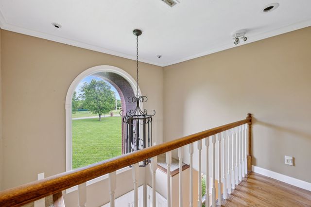 122 Windcrest Dr, Hohenwald, TN 38462