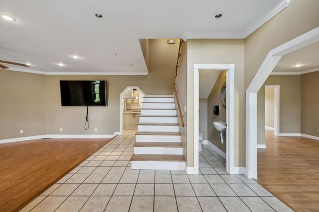 122 Windcrest Dr, Hohenwald, TN 38462