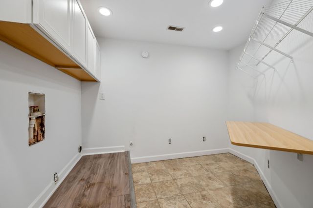 122 Windcrest Dr, Hohenwald, TN 38462