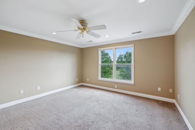 122 Windcrest Dr, Hohenwald, TN 38462