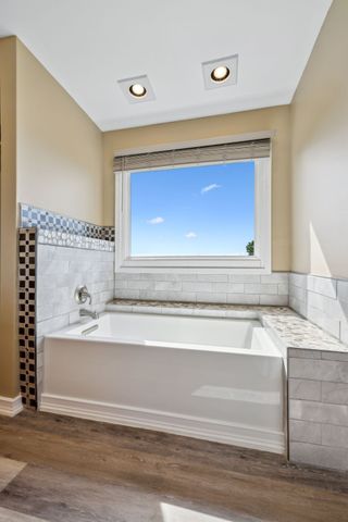 122 Windcrest Dr, Hohenwald, TN 38462