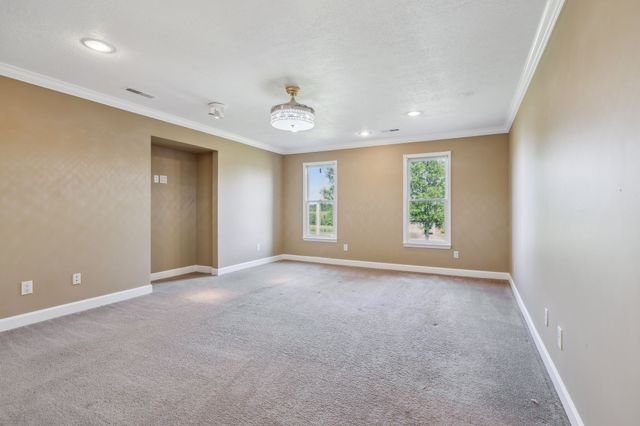 122 Windcrest Dr, Hohenwald, TN 38462