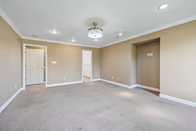 122 Windcrest Dr, Hohenwald, TN 38462