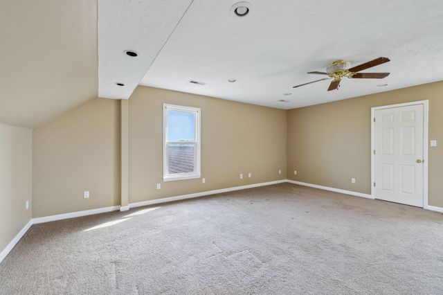 122 Windcrest Dr, Hohenwald, TN 38462