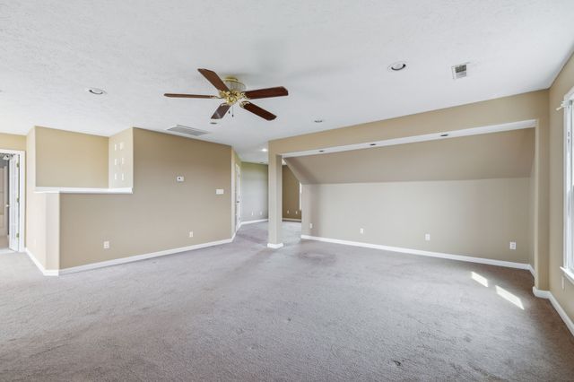 122 Windcrest Dr, Hohenwald, TN 38462