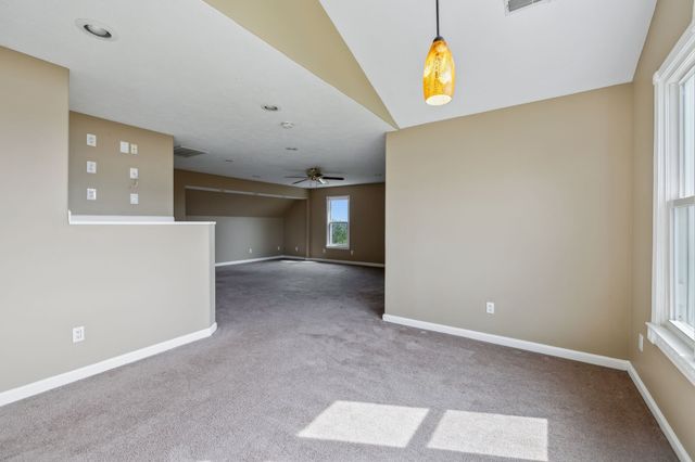 122 Windcrest Dr, Hohenwald, TN 38462