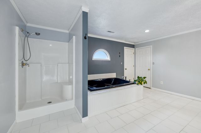 122 Windcrest Dr, Hohenwald, TN 38462
