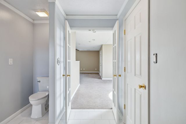 122 Windcrest Dr, Hohenwald, TN 38462