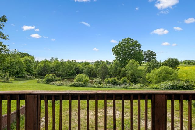 122 Windcrest Dr, Hohenwald, TN 38462