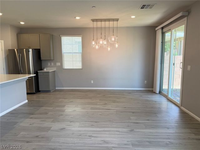 3025 Gravino Avenue, Henderson, NV 89044