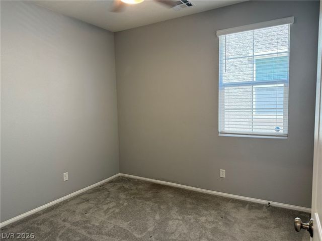 3025 Gravino Avenue, Henderson, NV 89044
