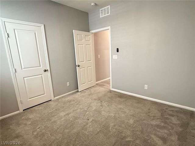 3025 Gravino Avenue, Henderson, NV 89044