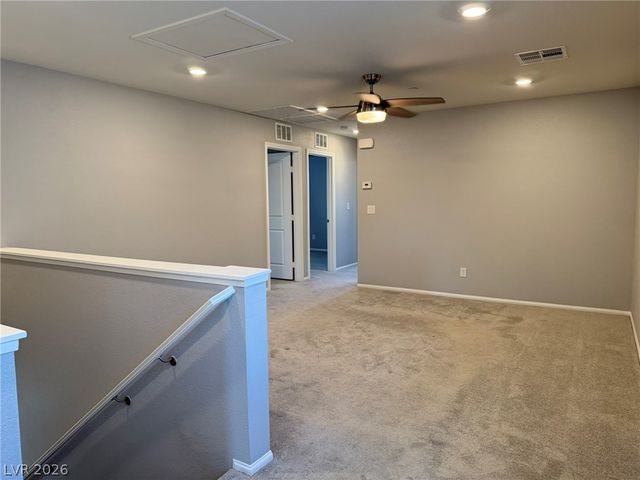 3025 Gravino Avenue, Henderson, NV 89044