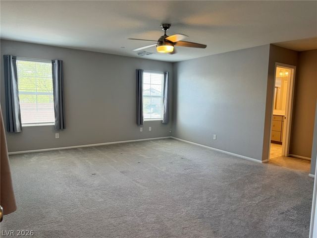 3025 Gravino Avenue, Henderson, NV 89044