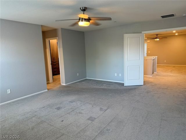 3025 Gravino Avenue, Henderson, NV 89044