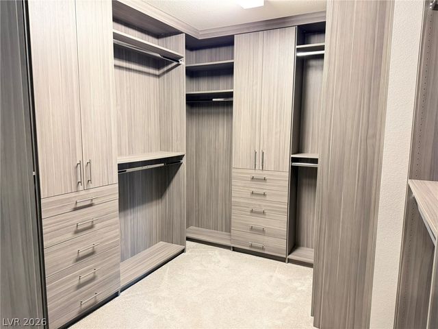3025 Gravino Avenue, Henderson, NV 89044