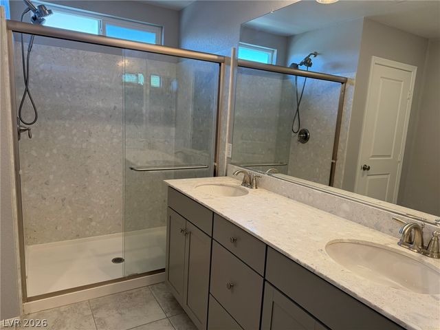 3025 Gravino Avenue, Henderson, NV 89044