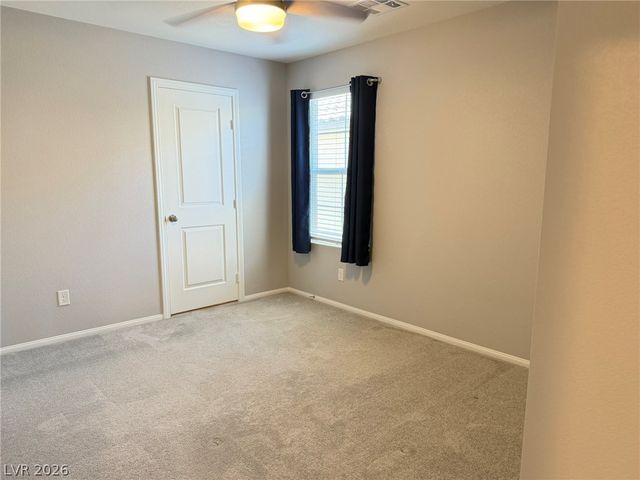3025 Gravino Avenue, Henderson, NV 89044