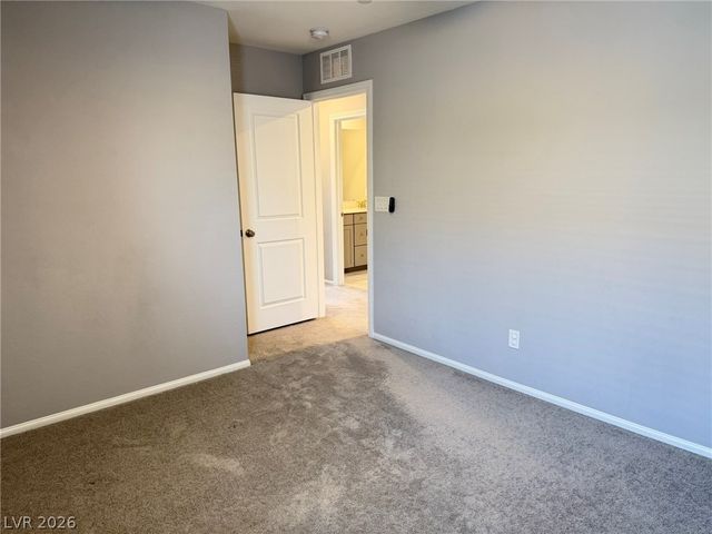 3025 Gravino Avenue, Henderson, NV 89044