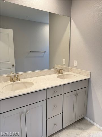 3025 Gravino Avenue, Henderson, NV 89044