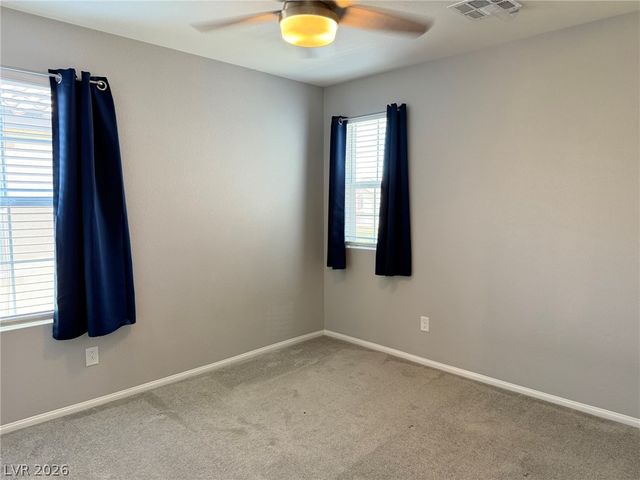 3025 Gravino Avenue, Henderson, NV 89044