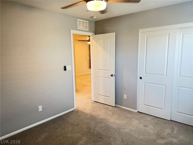3025 Gravino Avenue, Henderson, NV 89044