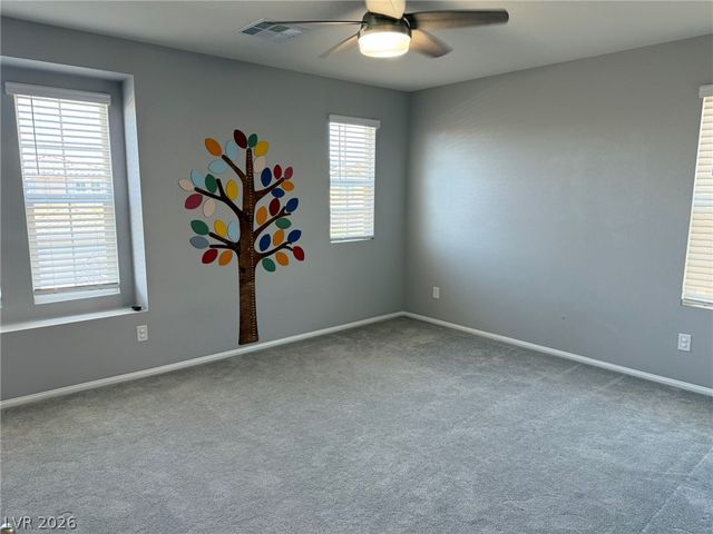 3025 Gravino Avenue, Henderson, NV 89044