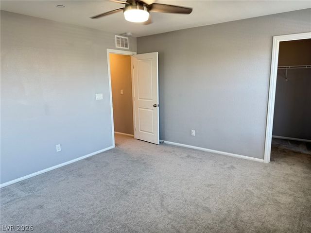 3025 Gravino Avenue, Henderson, NV 89044