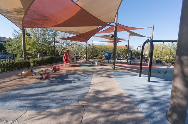 3025 Gravino Avenue, Henderson, NV 89044