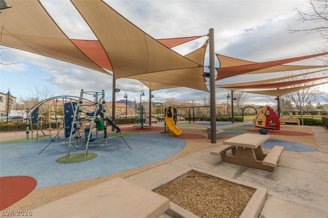 3025 Gravino Avenue, Henderson, NV 89044