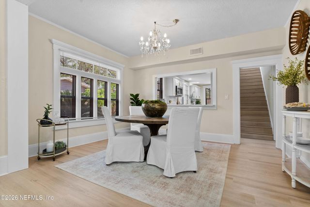 2976 HERSCHEL Street, Jacksonville, FL 32205