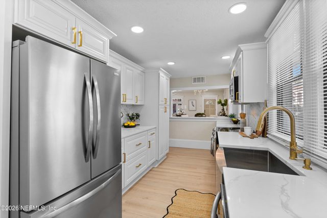 2976 HERSCHEL Street, Jacksonville, FL 32205