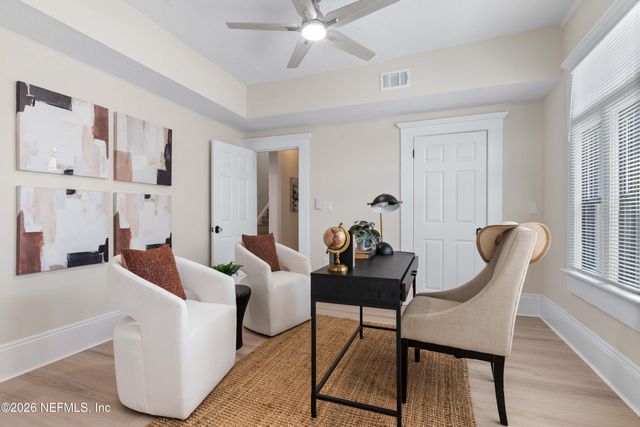 2976 HERSCHEL Street, Jacksonville, FL 32205