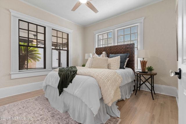 2976 HERSCHEL Street, Jacksonville, FL 32205