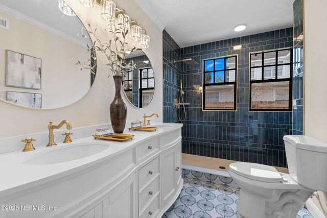 2976 HERSCHEL Street, Jacksonville, FL 32205