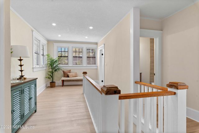 2976 HERSCHEL Street, Jacksonville, FL 32205