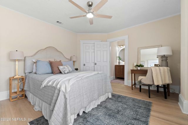 2976 HERSCHEL Street, Jacksonville, FL 32205