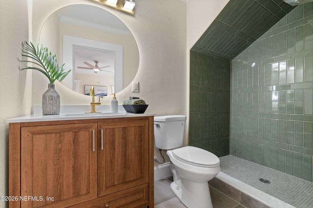 2976 HERSCHEL Street, Jacksonville, FL 32205