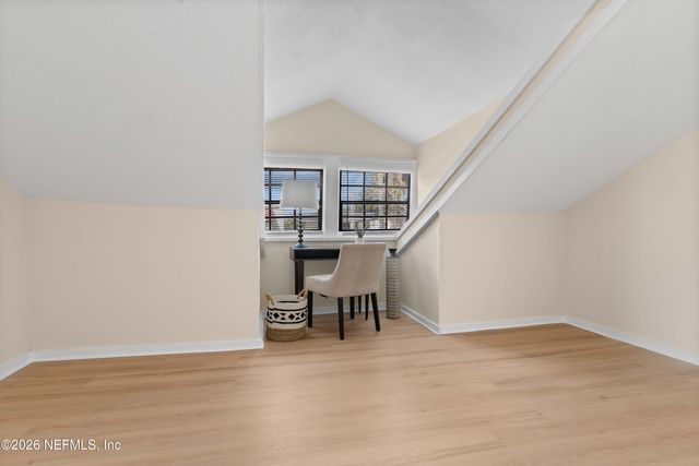 2976 HERSCHEL Street, Jacksonville, FL 32205