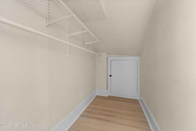 2976 HERSCHEL Street, Jacksonville, FL 32205