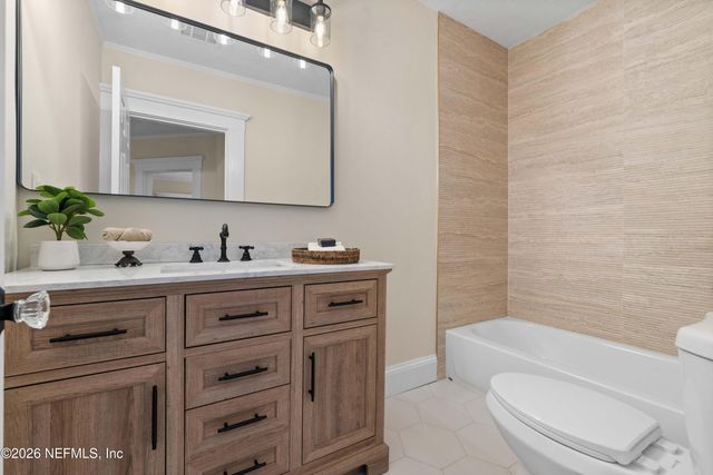 2976 HERSCHEL Street, Jacksonville, FL 32205