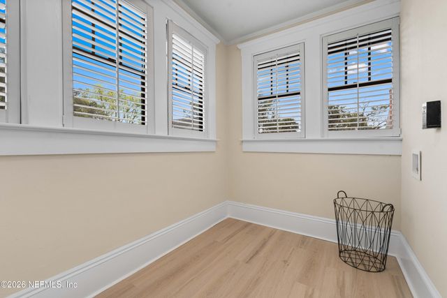 2976 HERSCHEL Street, Jacksonville, FL 32205