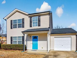 1773 Whitbrook Court, Fuquay Varina, NC 27526